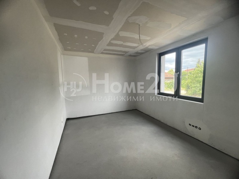 For Sale  2 bedroom Pernik , Kamenina , 107 sq.m | 90660968 - image [7]