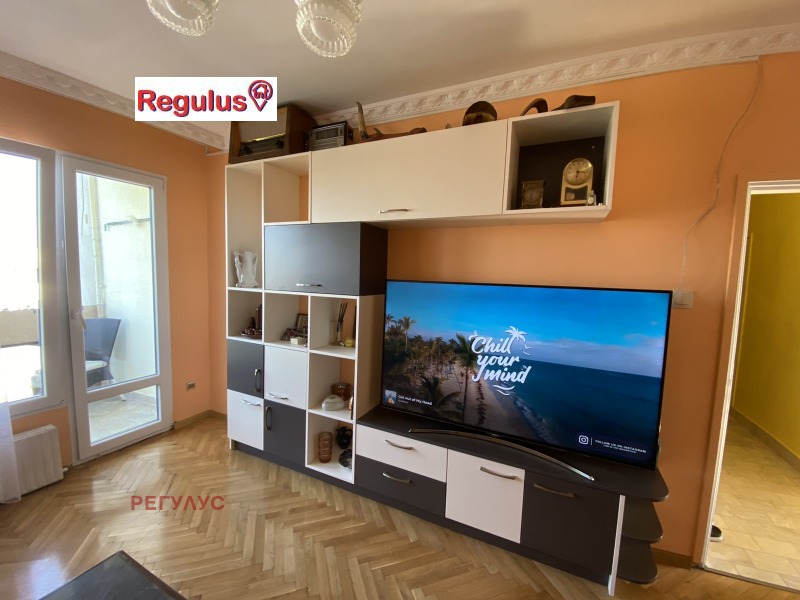 Zu verkaufen  2 Schlafzimmer Sofia , Ilinden , 90 qm | 91017869 - Bild [7]