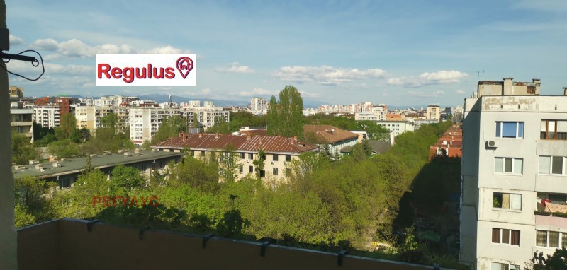 Zu verkaufen  2 Schlafzimmer Sofia , Ilinden , 90 qm | 91017869 - Bild [4]
