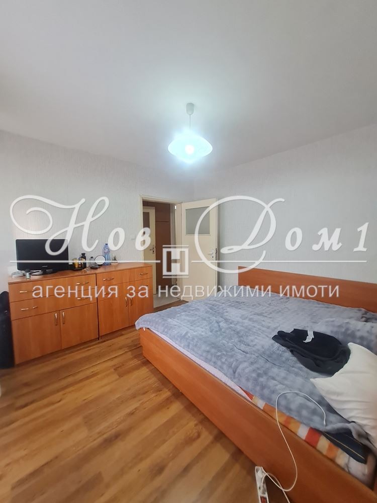 Продава 3-СТАЕН, гр. Варна, Владислав Варненчик 2