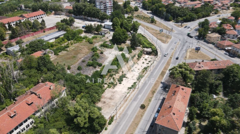 Til salg  3 soveværelser Pleven , Shirok tsentar , 153 kvm | 62358926 - billede [2]