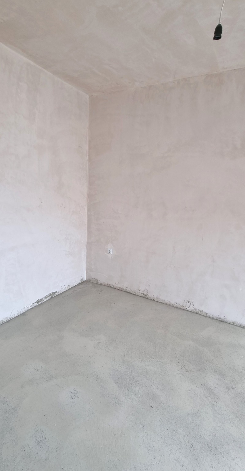 De vânzare  Etajul casei regiunea Burgas , Pomorie , 117 mp | 64629550 - imagine [8]