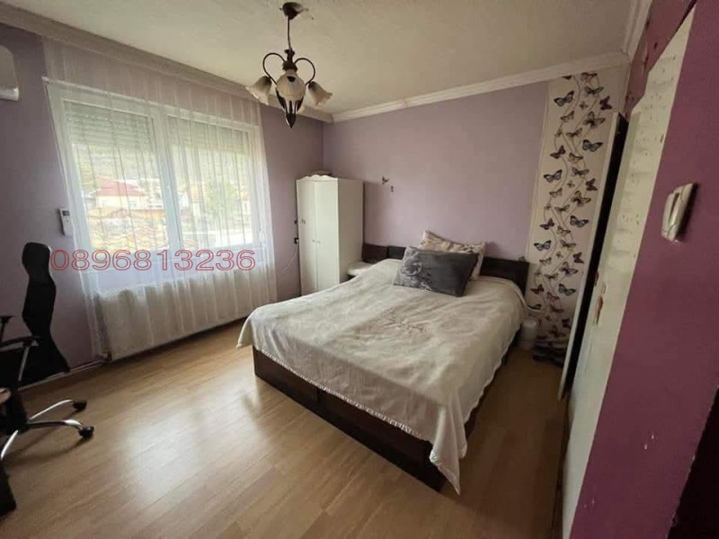 Продава  Етаж от къща град Шумен , Дивдядово , 98 кв.м | 57845491 - изображение [6]