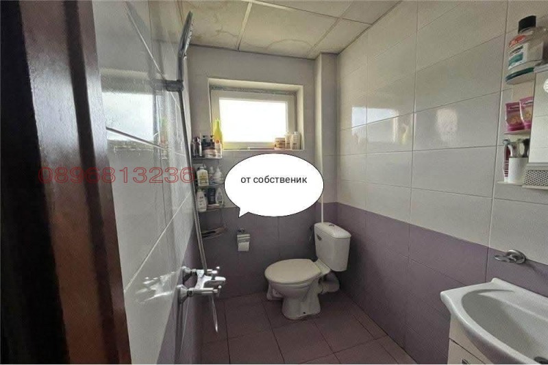 Продава  Етаж от къща град Шумен , Дивдядово , 98 кв.м | 57845491 - изображение [10]