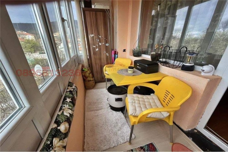 Продава  Етаж от къща град Шумен , Дивдядово , 98 кв.м | 57845491