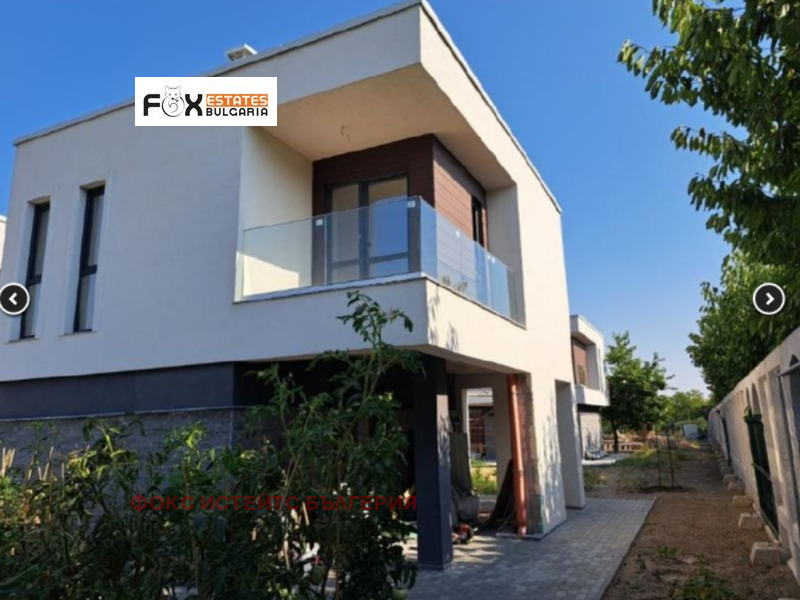 Продаја  Кућа регион Пловдив , Марково , 300 м2 | 34769118 - слика [4]