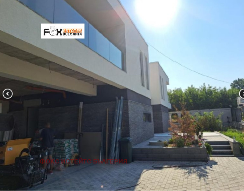 En venta  Casa región Plovdiv , Markovo , 300 metros cuadrados | 34769118 - imagen [2]