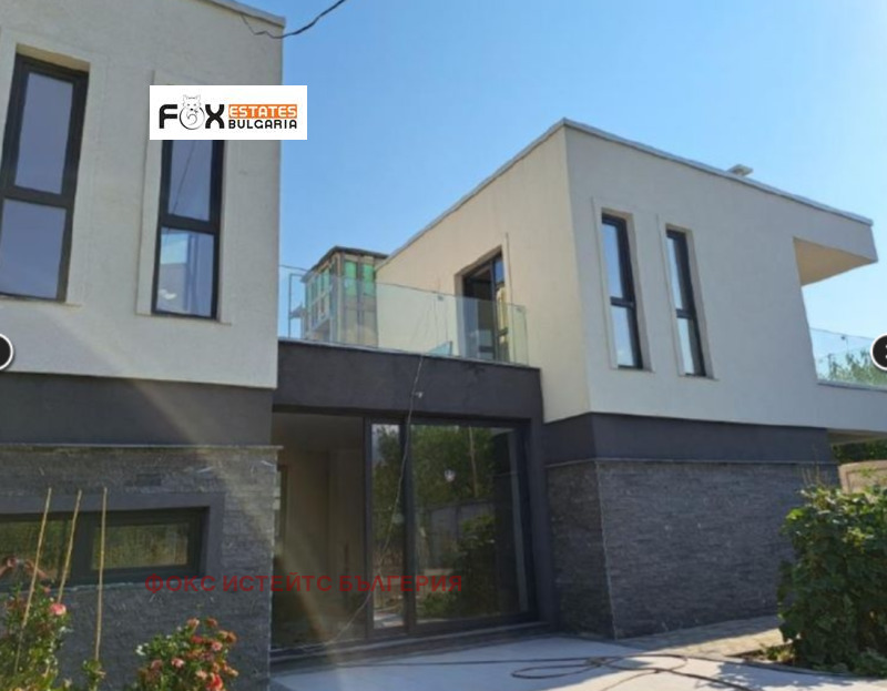 Продаја  Кућа регион Пловдив , Марково , 300 м2 | 34769118 - слика [3]