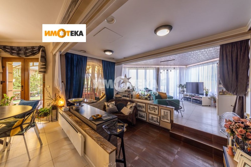 À vendre  Maison Varna , m-t Zelenika , 316 m² | 57733076 - image [16]