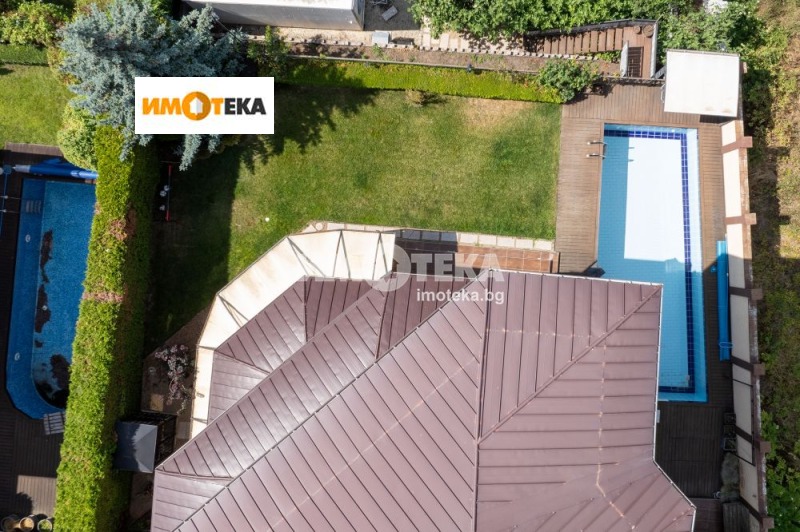 À venda  Casa Varna , m-t Zelenika , 316 m² | 57733076 - imagem [15]