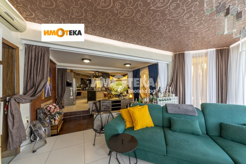 En venta  Casa Varna , m-t Zelenika , 316 metros cuadrados | 57733076 - imagen [17]