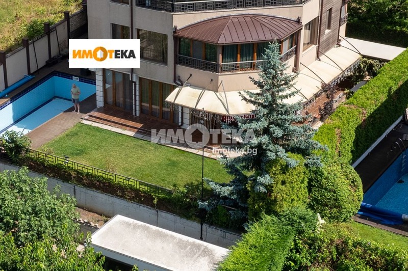 À venda  Casa Varna , m-t Zelenika , 316 m² | 57733076 - imagem [14]