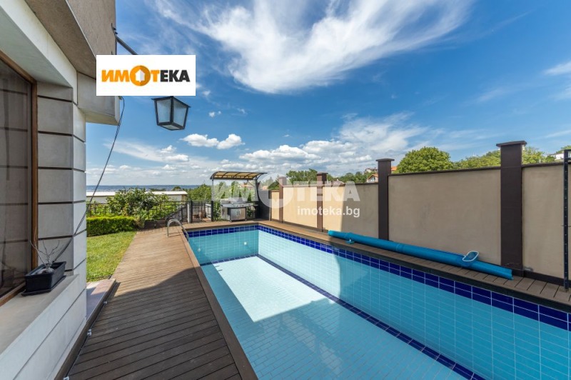 À venda  Casa Varna , m-t Zelenika , 316 m² | 57733076 - imagem [2]