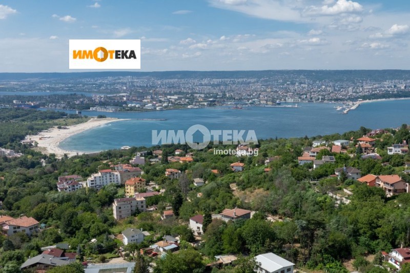 Til salgs  Hus Varna , m-t Zelenika , 316 kvm | 57733076 - bilde [11]