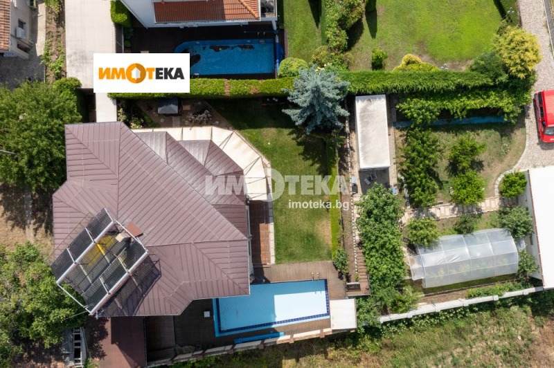 Na prodej  Dům Varna , m-t Zelenika , 316 m2 | 57733076 - obraz [9]