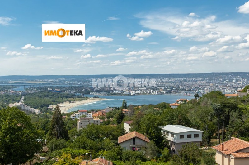 À venda  Casa Varna , m-t Zelenika , 316 m² | 57733076 - imagem [3]