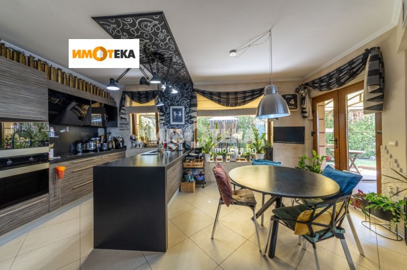 En venta  Casa Varna , m-t Zelenika , 316 metros cuadrados | 57733076 - imagen [4]