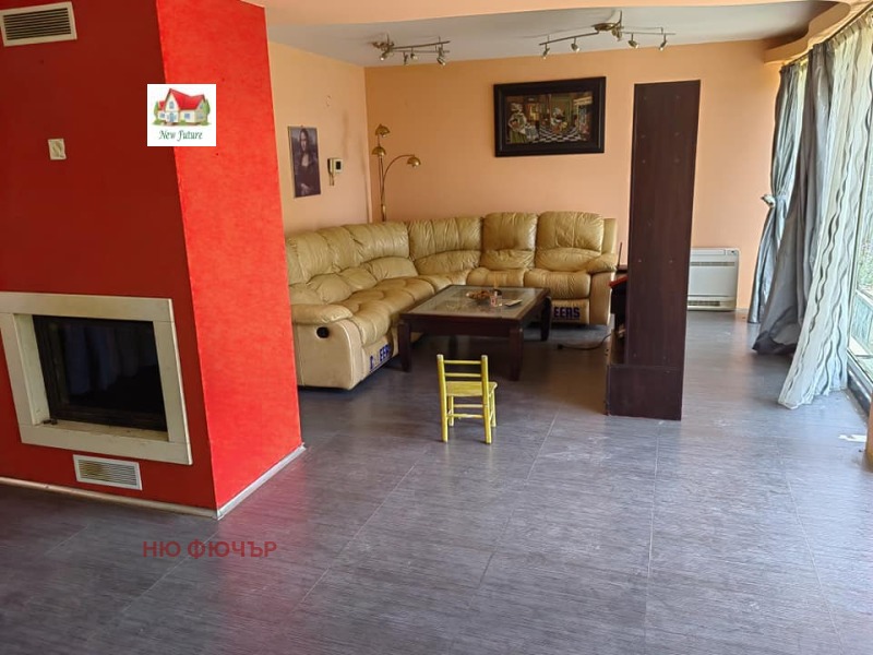 Продается  Дом область София , Годеч , 120 кв.м | 80391927 - изображение [7]