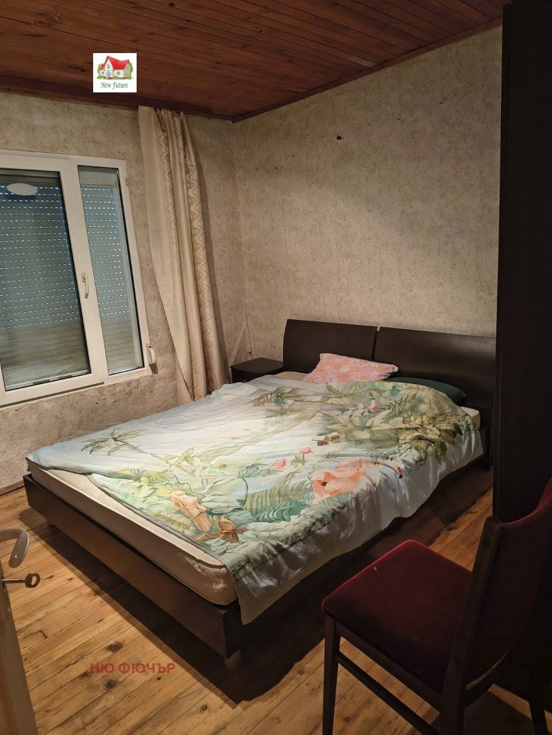Na sprzedaż  Dom region Sofia , Godecz , 120 mkw | 80391927 - obraz [16]