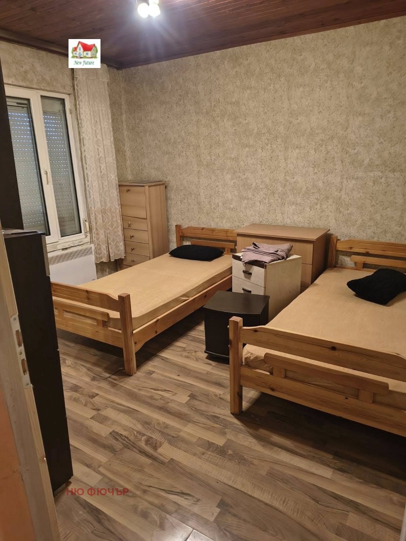 Na sprzedaż  Dom region Sofia , Godecz , 120 mkw | 80391927 - obraz [17]