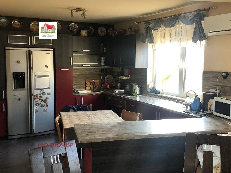 Zu verkaufen  Haus region Sofia , Godetsch , 120 qm | 29471647 - Bild [2]