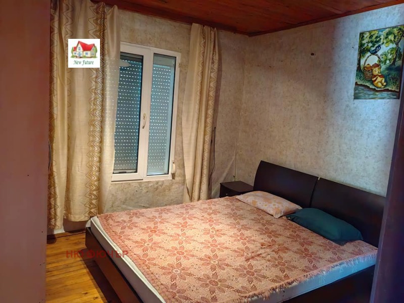 Продается  Дом область София , Годеч , 120 кв.м | 80391927 - изображение [10]