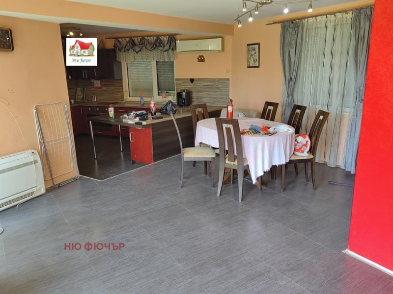 Продается  Дом область София , Годеч , 120 кв.м | 80391927 - изображение [9]