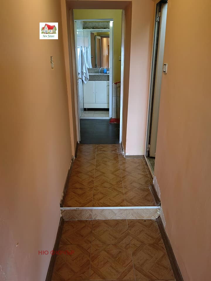 Продается  Дом область София , Годеч , 120 кв.м | 80391927 - изображение [17]