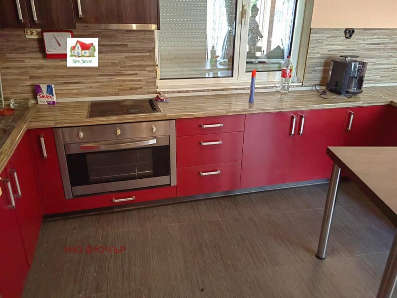 Продается  Дом область София , Годеч , 120 кв.м | 80391927 - изображение [8]