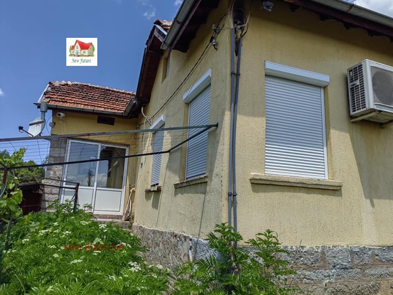 Продается  Дом область София , Годеч , 120 кв.м | 80391927 - изображение [2]