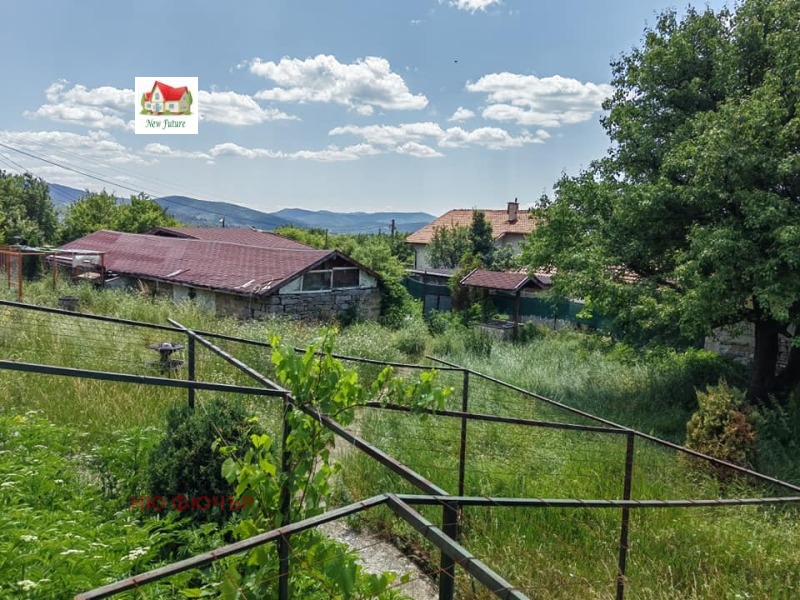 Продается  Дом область София , Годеч , 120 кв.м | 80391927 - изображение [5]