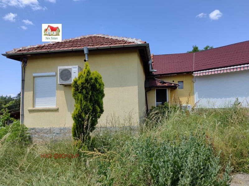 Продается  Дом область София , Годеч , 120 кв.м | 80391927