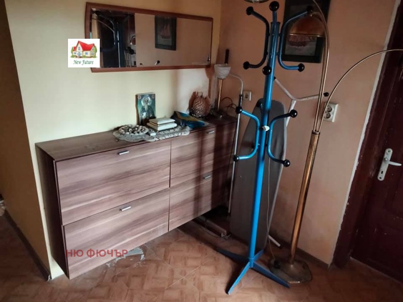 In vendita  Casa regione Sofia , Godech , 120 mq | 29471647 - Immagine [7]