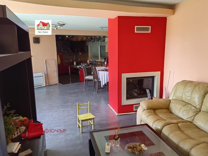 Продается  Дом область София , Годеч , 120 кв.м | 80391927 - изображение [6]