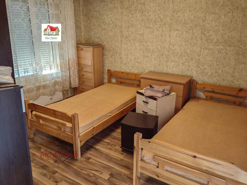 Продается  Дом область София , Годеч , 120 кв.м | 80391927 - изображение [12]