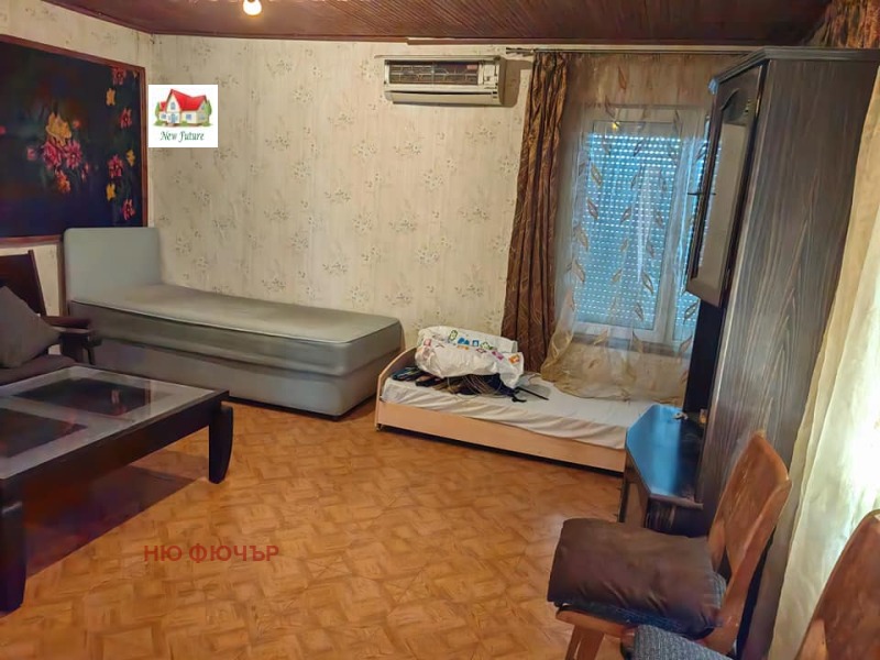 Продается  Дом область София , Годеч , 120 кв.м | 80391927 - изображение [11]