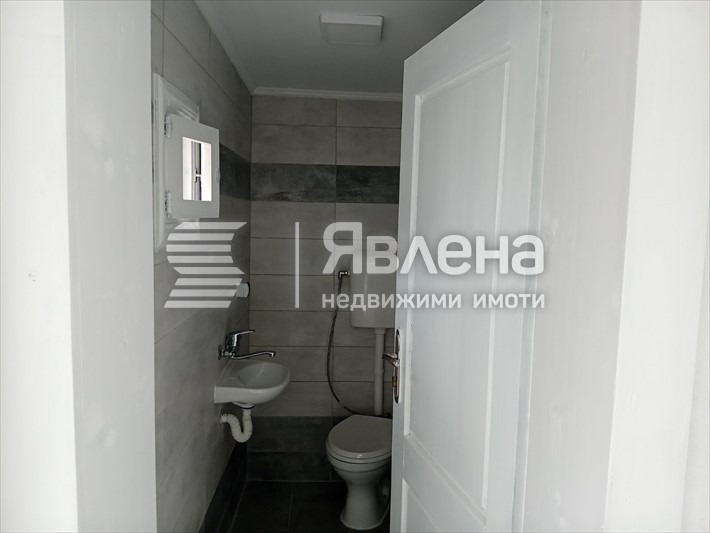 Продава КЪЩА, с. Пороминово, област Кюстендил, снимка 8 - Къщи - 47442358