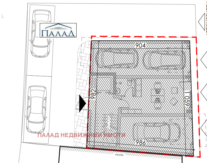 Продается  Дом Варна , Цветен квартал , 200 кв.м | 48047443