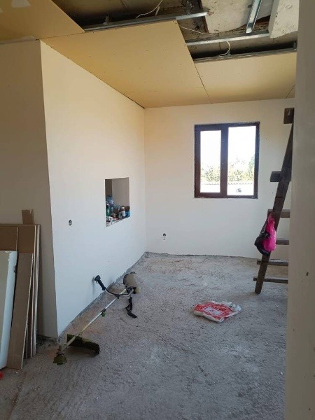 Προς πώληση  σπίτι περιοχή Plovdiv , Μαρκοβο , 70 τ.μ | 39792950 - εικόνα [2]