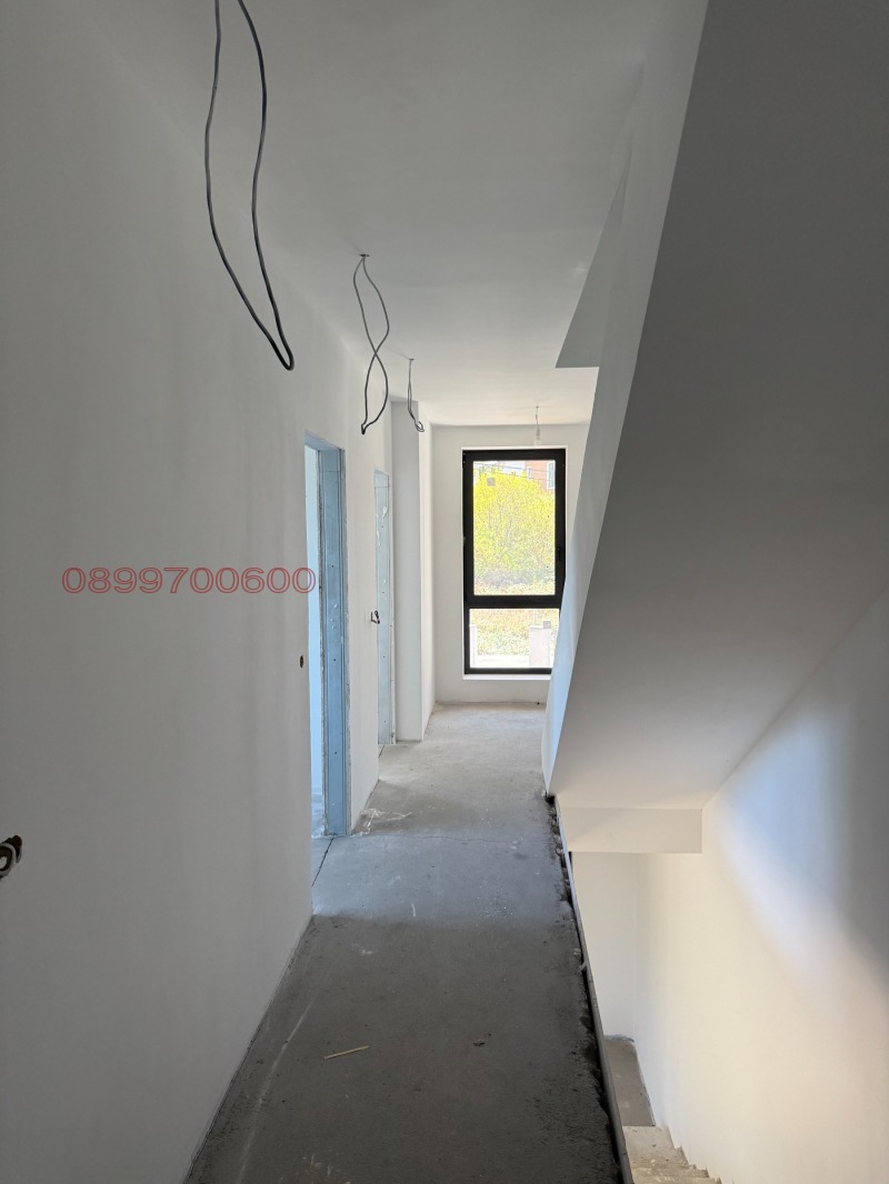 Продава КЪЩА, гр. София, Драгалевци, снимка 8 - Къщи - 53126133