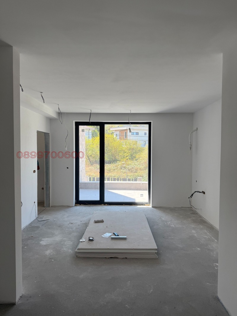 Продава КЪЩА, гр. София, Драгалевци, снимка 7 - Къщи - 53126133