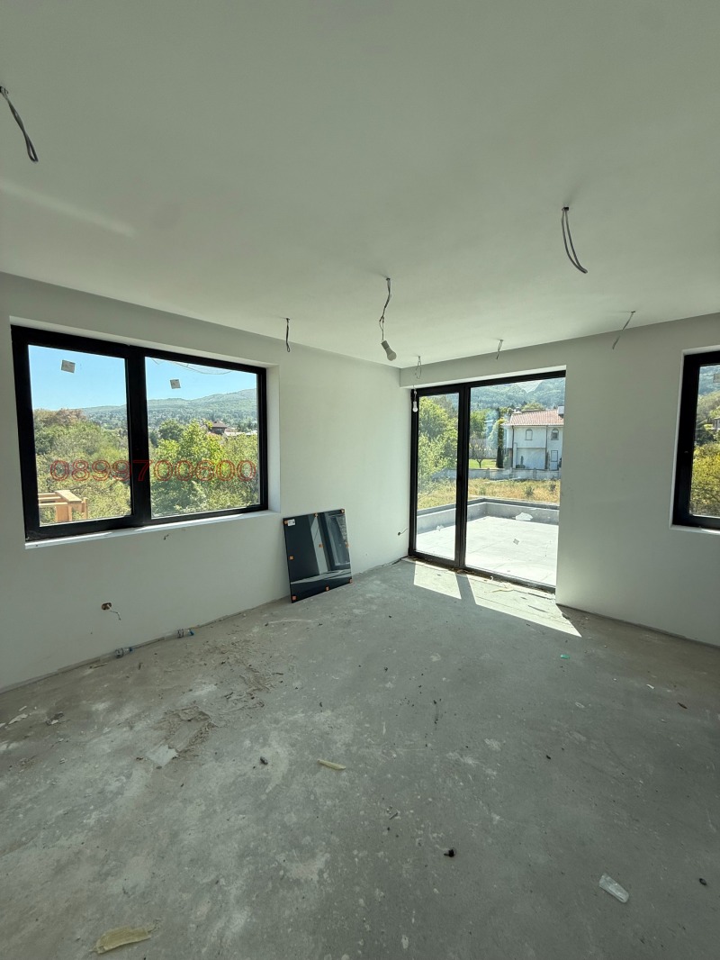 Продава КЪЩА, гр. София, Драгалевци, снимка 11 - Къщи - 53126133