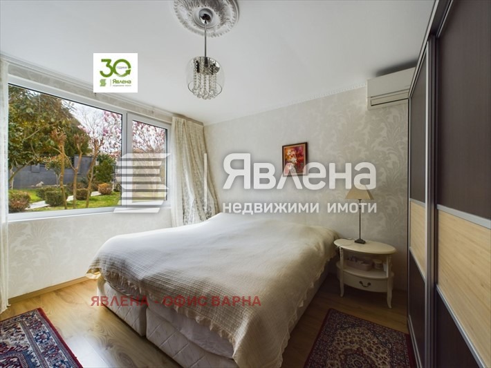 Продава КЪЩА, с. Осеново, област Варна, снимка 9 - Къщи - 56217484