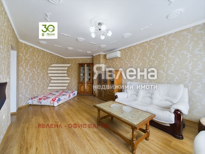Продава КЪЩА, с. Осеново, област Варна, снимка 7 - Къщи - 56217484