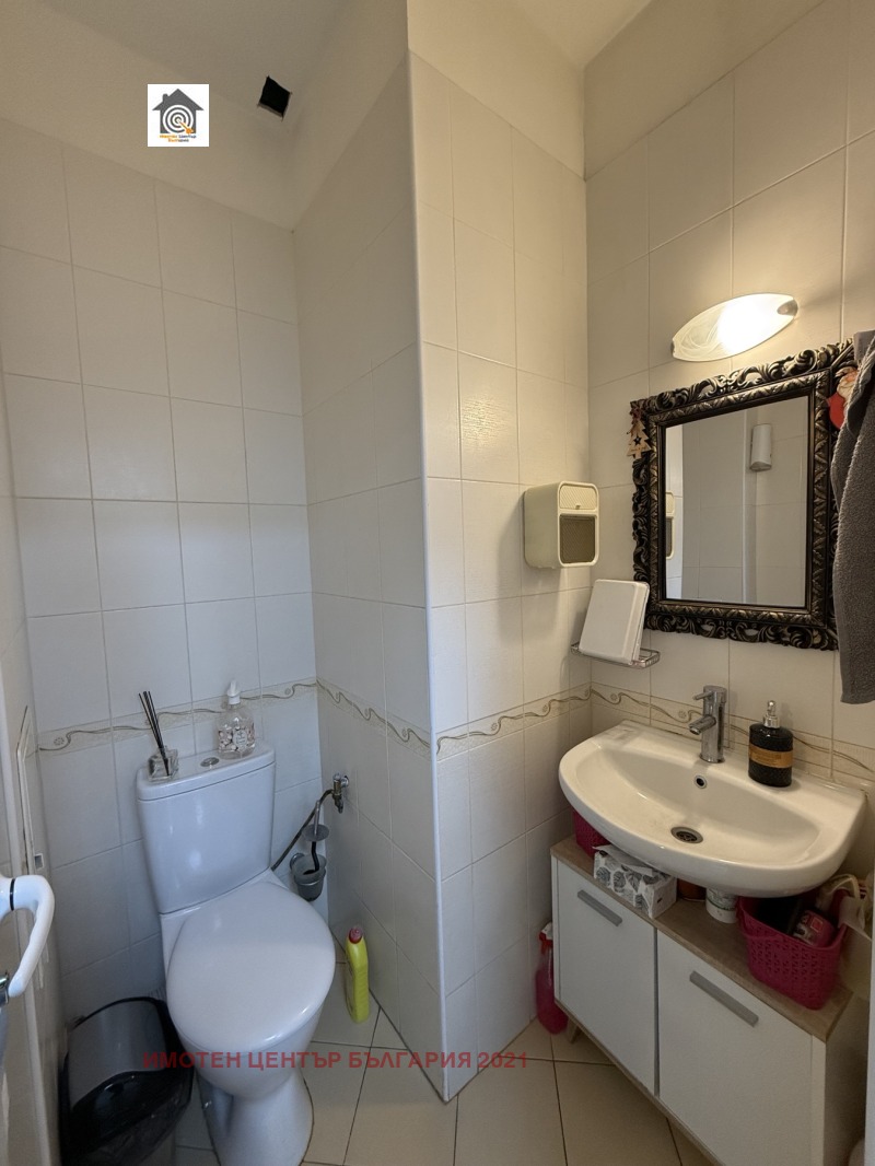 Til salgs  Butikk Sofia , Strelbishte , 92 kvm | 80084623 - bilde [6]