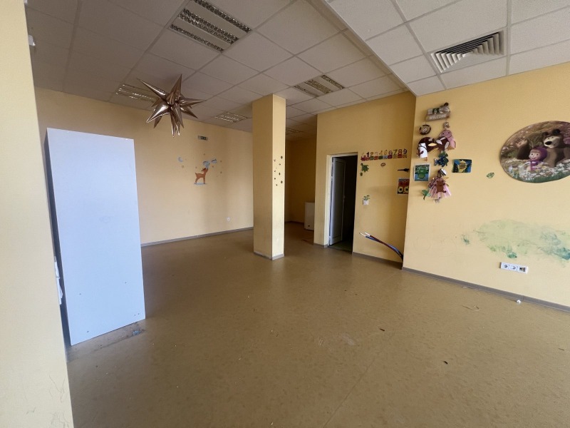 En venta  Bar; Cafetería Sofia , Lyulin 1 , 136 metros cuadrados | 86073069 - imagen [5]
