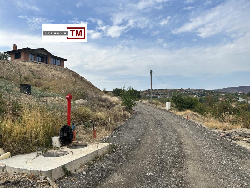 For Sale  Plot region Stara Zagora  , Bogomilovo , 701 sq.m | 50808472 - image [3]