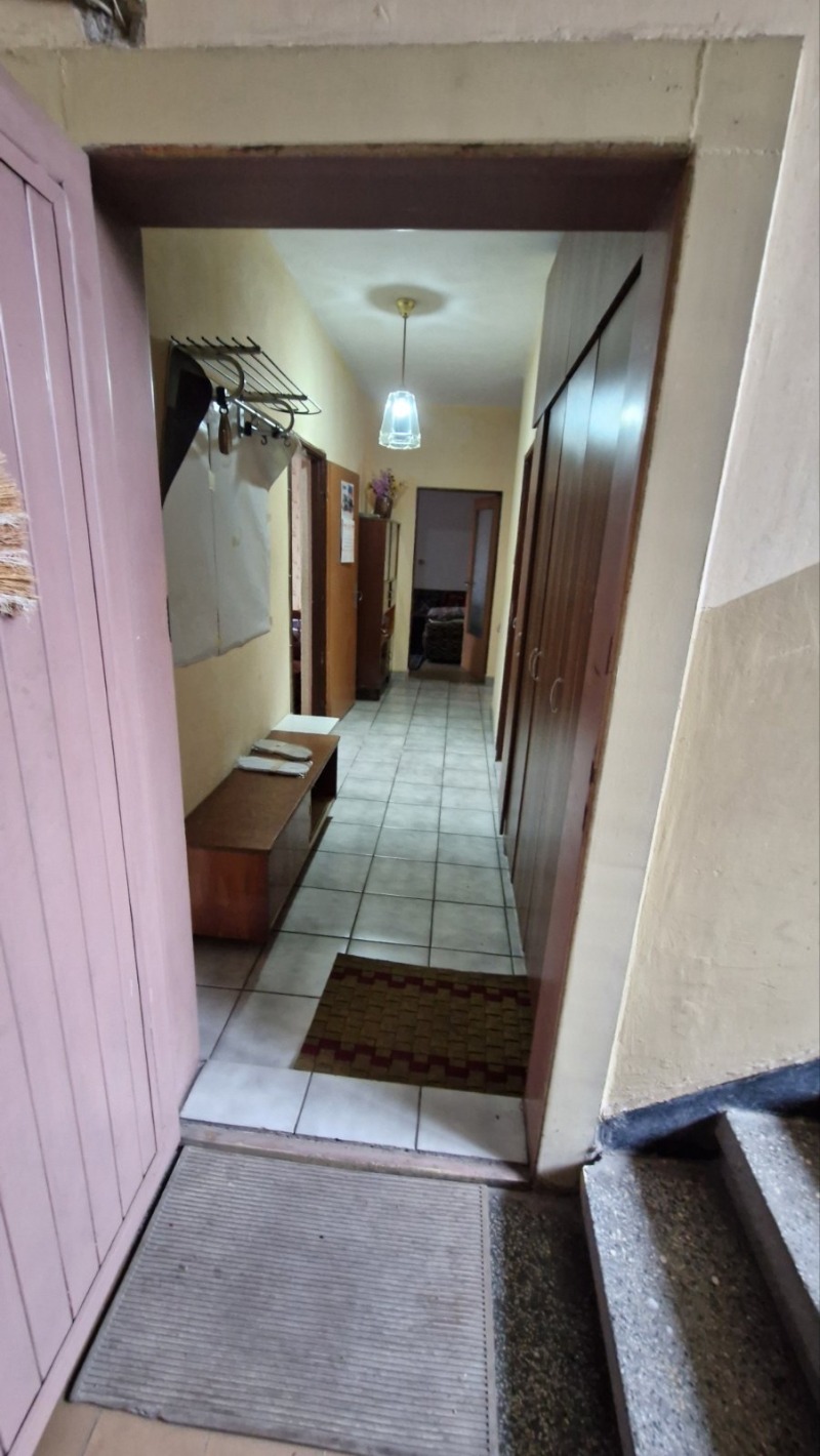 À vendre  Parcelle Plovdiv , Komatevo , 450 m² | 60090724 - image [5]