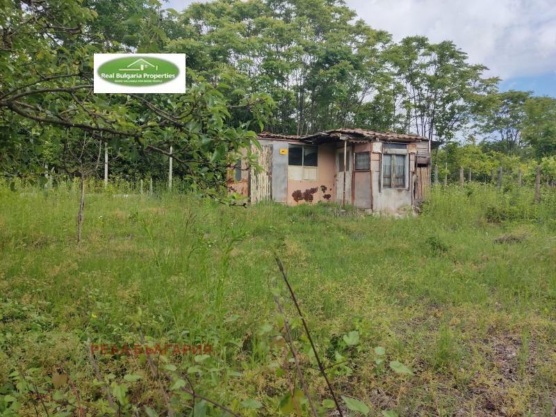 In vendita  Complotto Ruse , Sredna kula , 522 mq | 78108306 - Immagine [3]
