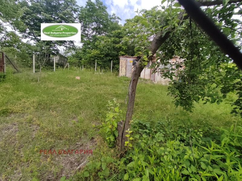 In vendita  Complotto Ruse , Sredna kula , 522 mq | 78108306 - Immagine [5]